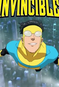 Неуязвимый Смотреть Онлайн Все Сезоны на ЛордФильм